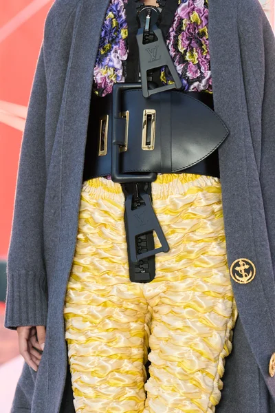 Look 108